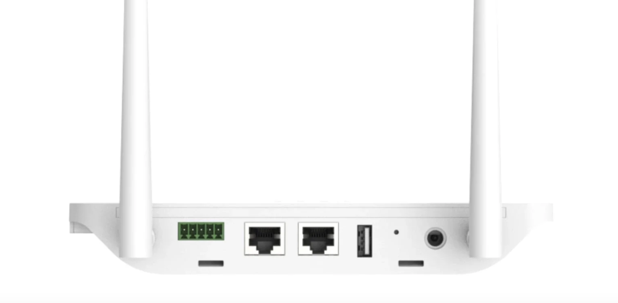 Комуникационен модул за микроинвертори (за нулев експорт)